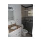 3210 N 72 TE, Hollywood, FL 33024 ID:13231643