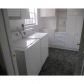 3210 N 72 TE, Hollywood, FL 33024 ID:13231644