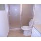 3210 N 72 TE, Hollywood, FL 33024 ID:13231645