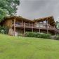 10 Talona Lake Road, Ellijay, GA 30536 ID:13232239