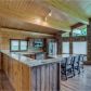 10 Talona Lake Road, Ellijay, GA 30536 ID:13232241