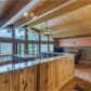 10 Talona Lake Road, Ellijay, GA 30536 ID:13232243