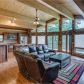 10 Talona Lake Road, Ellijay, GA 30536 ID:13232244