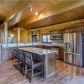 10 Talona Lake Road, Ellijay, GA 30536 ID:13232245