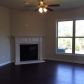 308 Highland Pointe Circle E, Dawsonville, GA 30534 ID:13235354