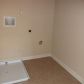 308 Highland Pointe Circle E, Dawsonville, GA 30534 ID:13235359