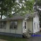 410 N Kendall St, Aurora, IL 60505 ID:13247123