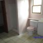 410 N Kendall St, Aurora, IL 60505 ID:13247124