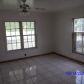 410 N Kendall St, Aurora, IL 60505 ID:13247127