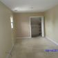 410 N Kendall St, Aurora, IL 60505 ID:13247128