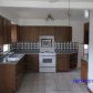 410 N Kendall St, Aurora, IL 60505 ID:13247129