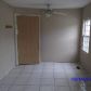 410 N Kendall St, Aurora, IL 60505 ID:13247130