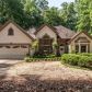 1013 Laurel Lake Drive, Ball Ground, GA 30107 ID:13041175