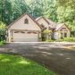 1013 Laurel Lake Drive, Ball Ground, GA 30107 ID:13041176