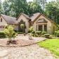 1013 Laurel Lake Drive, Ball Ground, GA 30107 ID:13041177