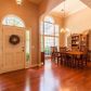 1013 Laurel Lake Drive, Ball Ground, GA 30107 ID:13041180