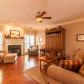 1013 Laurel Lake Drive, Ball Ground, GA 30107 ID:13041182