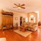 1013 Laurel Lake Drive, Ball Ground, GA 30107 ID:13041183