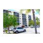 2821 N MIAMI BEACH BL # 5C, North Miami Beach, FL 33160 ID:13122971