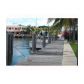 2821 N MIAMI BEACH BL # 5C, North Miami Beach, FL 33160 ID:13122972