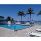 2821 N MIAMI BEACH BL # 5C, North Miami Beach, FL 33160 ID:13122973