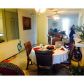 2821 N MIAMI BEACH BL # 5C, North Miami Beach, FL 33160 ID:13122974