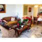 2821 N MIAMI BEACH BL # 5C, North Miami Beach, FL 33160 ID:13122975