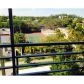 2821 N MIAMI BEACH BL # 5C, North Miami Beach, FL 33160 ID:13122976