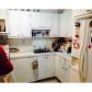 2821 N MIAMI BEACH BL # 5C, North Miami Beach, FL 33160 ID:13122977