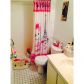 2821 N MIAMI BEACH BL # 5C, North Miami Beach, FL 33160 ID:13122978