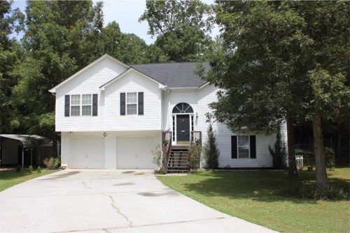 1220 Lee Lane, Monroe, GA 30655