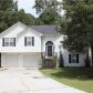 1220 Lee Lane, Monroe, GA 30655 ID:13208962