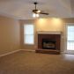 1220 Lee Lane, Monroe, GA 30655 ID:13208963