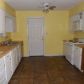 6508 Cedarbreeze Rd, Knoxville, TN 37918 ID:13225147