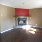 6508 Cedarbreeze Rd, Knoxville, TN 37918 ID:13225148