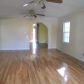 6508 Cedarbreeze Rd, Knoxville, TN 37918 ID:13225149