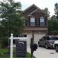 5480 Hedge Brook Drive, Cumming, GA 30028 ID:13233788