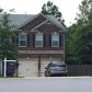 5480 Hedge Brook Drive, Cumming, GA 30028 ID:13233789