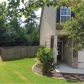 5480 Hedge Brook Drive, Cumming, GA 30028 ID:13233790