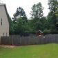 5480 Hedge Brook Drive, Cumming, GA 30028 ID:13233791