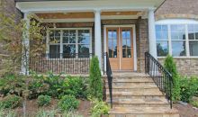 1040 Preswyck Way Atlanta, GA 30328