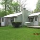 3245 Timpson Ave SE, Lowell, MI 49331 ID:12836908