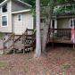 4224 West Mill Trail, Kennesaw, GA 30152 ID:13067532