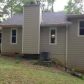 4224 West Mill Trail, Kennesaw, GA 30152 ID:13067533