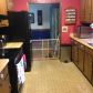 4224 West Mill Trail, Kennesaw, GA 30152 ID:13067535