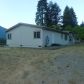 226 Bennett Road #9, Randle, WA 98377 ID:13125878