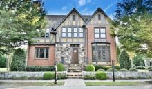 4248 River District Drive Duluth, GA 30096