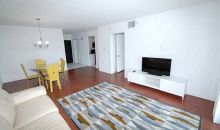 90 ALTON RD # 1907 Miami Beach, FL 33139