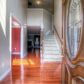 1531 Swan Valley Court, Lawrenceville, GA 30043 ID:13191220