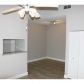 2361 NW 96 TE # 18G, Hollywood, FL 33024 ID:13219916